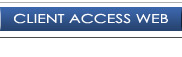 Client Access Web